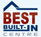 Best Security Systems, Coquitlam, BC opening hours