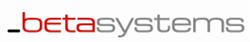 Beta Systems Software Of Canada Inc in Calgary, AB (Downtown) - Opening Hours