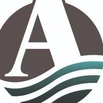 Aqua-Pacific Wire Mesh & Supply Ltd, Nanaimo, BC opening hours