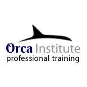 Orca Institute in Vancouver, BC (West End) - Opening Hours