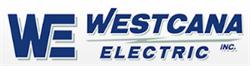 Westcana Electric Inc., Kelowna, BC opening hours