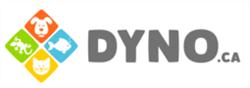 Animalerie Dyno, Lévis, QC opening hours