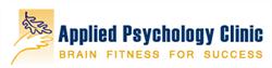 Applied Psychology Centre, North York, ON opening hours