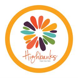 Highbanks Society in Calgary, AB (West Hillhurst) - Opening Hours