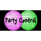 Party Central Party Supplies, Lethbridge, AB opening hours