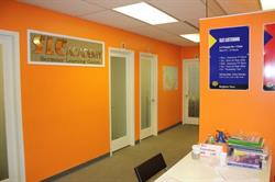 Seymour Learning Centre in Vancouver, BC (Downtown) - Opening Hours