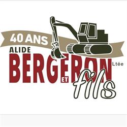 Bergeron Alide & Fils Ltée, Maskinonge, QC opening hours
