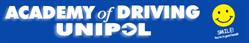 Academy Of Driving Unipol, Stoney Creek, ON opening hours