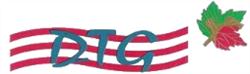 Discount Trading Group Inc., Mississauga, ON opening hours