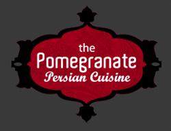 Pomegranate Restaurant in Toronto, ON (Harbord Village) - Opening Hours