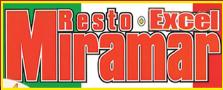 Restaurant Miramar Express, Saint-Léonard, QC opening hours