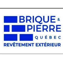 Québec Brique Et Pierre Inc, Saint-Lambert-de-Lauzon, QC opening hours