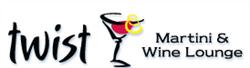 Twist Martini & Wine Lounge, Collingwood, ON opening hours