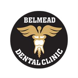 Belmead Dental Clinic in Edmonton, AB (West Edmonton) - Opening Hours