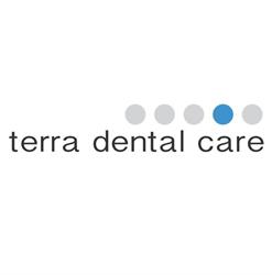 Terra Dental Care - Downtown Calgary, opening hours