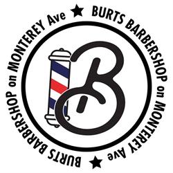 Burt S Barber Shop in Victoria, BC (James Bay) - Opening Hours