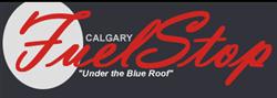 Krown CALGARY in Calgary, AB (Manchester Industrial) - Opening Hours