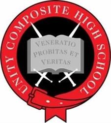 Unity Composite High School, opening hours