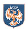 École Gabrielle-Roy in Surrey, BC (Newton) - Opening Hours