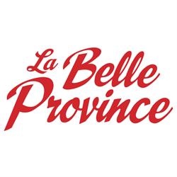 La Belle Province, Bromont, QC opening hours