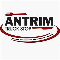 Antrim Truck Stop, Arnprior, ON opening hours