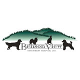 Benson View Veterinary Hospital, Nanaimo, BC opening hours