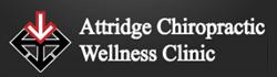 Attridge Chiropractic & Wellness Clinic, Saskatoon, SK opening hours