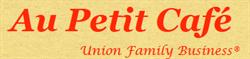 Au Petite Cafe Ltd in Vancouver, BC (Riley Park/South Cambie) - Opening Hours