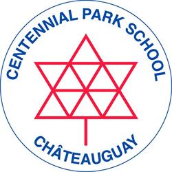 Centennial Park Elementary School, Chateauguay, QC opening hours