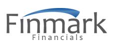 Finmark Financial in Mississauga, ON (Cooksville) - Opening Hours