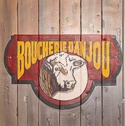 Boucherie d Anjou, Chateauguay, QC opening hours