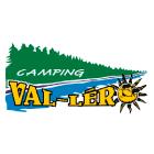 Camping Val-Léro, Saint-Celestin, QC opening hours