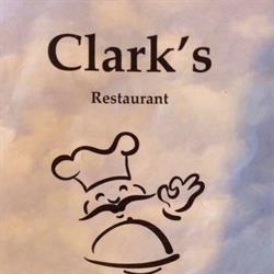 Clark S Restaurant, Sherwood Park, AB opening hours