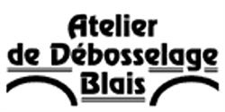 Atelier De Débosselage Blais Inc, Lanoraie, QC opening hours
