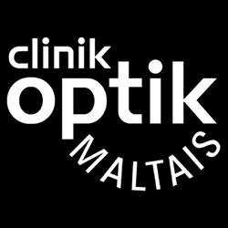 Clinik Optik Maltais, Jonquière, QC opening hours