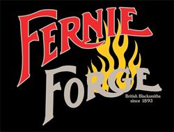 Fernie Forge, opening hours