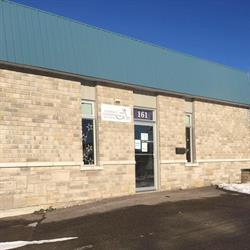Clinique Veterinaire De Baie, Baie-Comeau, QC opening hours