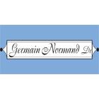 Normand Germain Chiropraticien D.C., Lévis, QC opening hours