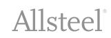 Allsteel in Toronto, ON (Liberty Village) - Opening Hours