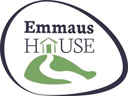 Emmaus House-Supportive Housing, Prince George, BC opening hours