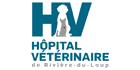 Hôpital Vétérinaire de Rivière-du-Loup, opening hours