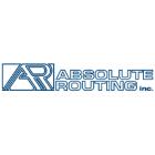 Absolute Routing Inc, Gloucester, ON opening hours