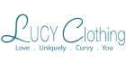 Lucy Clothing, Langley, BC opening hours