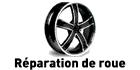 Faucher Victorin R B, Sainte-Marie, QC opening hours