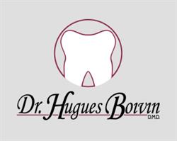 Boivin Hugues Dent in Ottawa, ON (Billings Bridge - Alta Vista) - Opening Hours