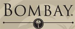 Bombay Co in Vancouver, BC (Fairview) - Opening Hours