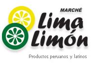 Marché Lima Limon in Montréal, QC (Villeray) - Opening Hours