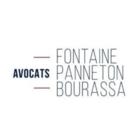 Fontaine Panneton Joncas Bourassa & Associés Avocats, Sherbrooke, QC opening hours