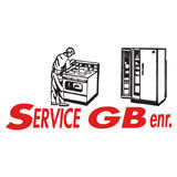 G B Service Enrg, Mont-Laurier, QC opening hours