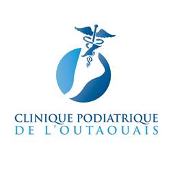 Clinique Podiatrique De L'Outaouais Inc, Gatineau, QC opening hours